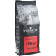 Кофе зерновой INTENSO Venezia Blend, 1кг, Италия, 1000 г