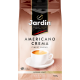 Кофе зерновой JARDIN Americano Crema жареный, 1кг, Россия, 1000 г