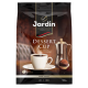 Кофе зерновой JARDIN Dessert Cup жареный, 500г, Россия, 500 г