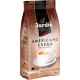 Кофе зерновой JARDIN Americano Crema жареный, 250г, Россия, 250 г