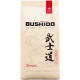 Кофе зерновой BUSHIDO Sensei Beans Pack, 227г, Нидерланды, 227 г